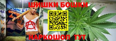 стаф Будённовск